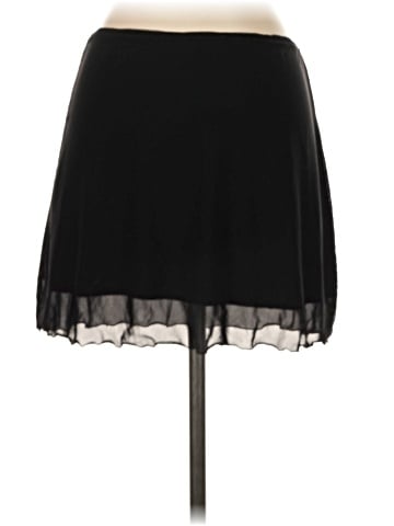 Brandy Melville Casual Skirt (view 2)