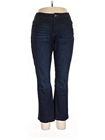 Lee Jeans (view 1)