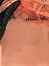 Unbranded Pink Tank Top One size - photo 7