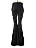Entro Black Dress Pants Size M - photo 2