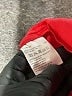 Gerard Darel Solid Red Casual Dress Size 10 (42) - photo 8