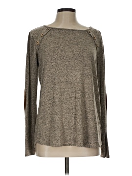 Unbranded Pullover Sweater (view 1)