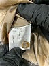 Escada Solid Tan Long Sleeve Blouse Size EU 42 / US 12 - photo 8