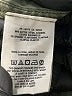 Hei Hei Green Casual Pants Size 31 waist - photo 8