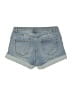 Assorted Brands Blue Denim Shorts Size 6 - photo 2