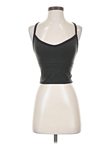 Vitality Tank Top (view 1)