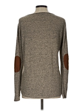 Unbranded Pullover Sweater (view 2)