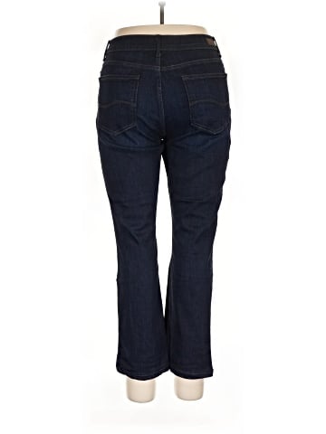 Lee Jeans (view 2)