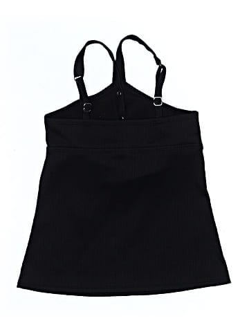 Apt. 9 Swimsuit Top (view 2)