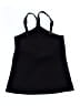Apt. 9 Black Swimsuit Top Size M - photo 2
