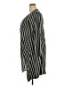 Lexington Avenue Silver Cardigan Size 2X - photo 5