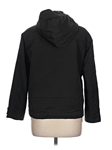 Uniqlo Zip Up Hoodie (view 2)