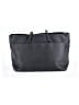 Tory Burch 100% Leather Stars Black Leather Tote One size - photo 3