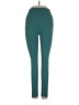 Unbranded Teal Active Pants Size S - photo 1