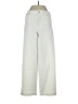 Madewell Ivory Jeans Size 26 waist - photo 1