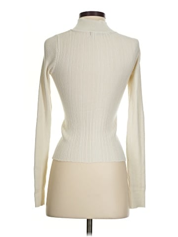 Vero Moda Turtleneck Sweater (view 2)