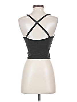 Vitality Tank Top (view 2)