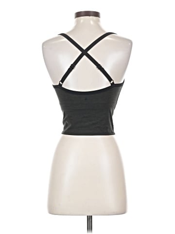 Vitality Tank Top (view 2)