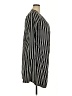 Lexington Avenue Silver Cardigan Size 2X - photo 4