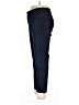 Lee Blue Jeans Size 14 - photo 5