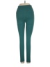 Unbranded Teal Active Pants Size S - photo 2