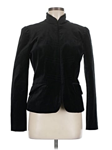 Mossimo Jacket (view 1)