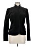 Mossimo Black Jacket Size M - photo 1