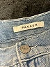 PacSun Blue Jeans Size M (estimated) - photo 7