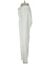 Madewell Ivory Jeans Size 26 waist - photo 5