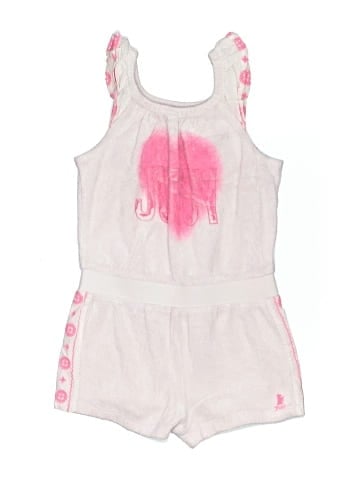 Juicy Couture Dress (view 1)
