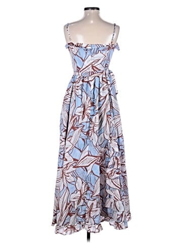 Nicholas Casual Dress (view 2)