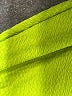 Shein Green Tube Top Size S (estimated) - photo 7