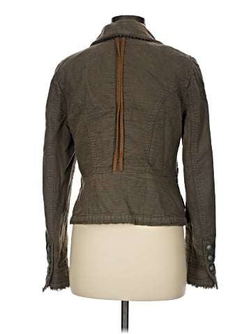 Free People Jacket (view 2)