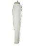 Madewell Ivory Jeans Size 26 waist - photo 4