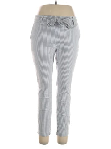 Jones New York Casual Pants (view 1)