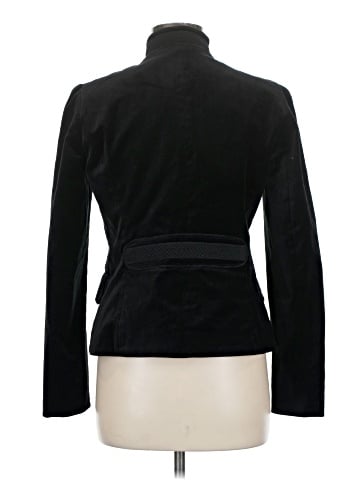 Mossimo Jacket (view 2)