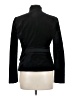 Mossimo Black Jacket Size M - photo 2