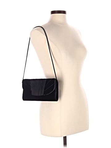 Jessica McClintock Shoulder Bag (view 2)