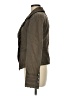 Free People Brown Jacket Size M - photo 5