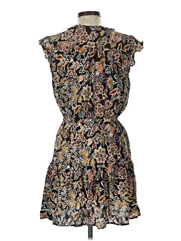 Velvet by Graham & Spencer Casual Dress (view 2)