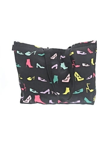 Unbranded Tote (view 1)