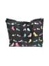 Unbranded Black Tote One size - photo 1