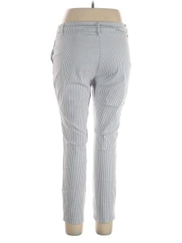 Jones New York Casual Pants (view 2)