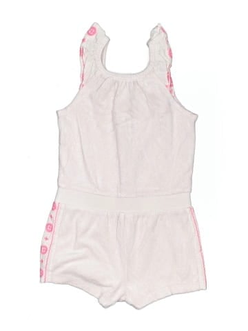 Juicy Couture Dress (view 2)