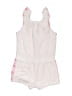 Juicy Couture Pink Dress Size 4 - photo 2