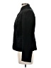Mossimo Black Jacket Size M - photo 5