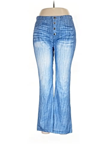 Unbranded Jeans (view 1)