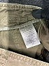 Current/Elliott 100% Cotton Brown Casual Pants Size 24 waist - photo 5