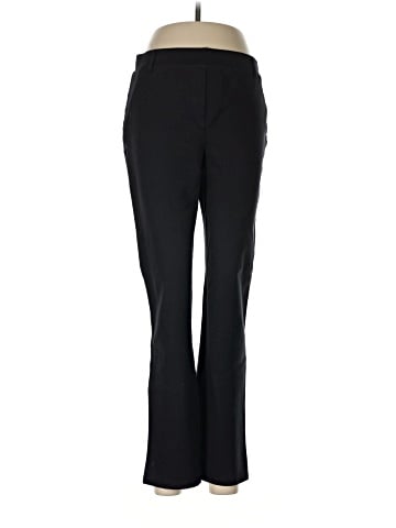 Quince Dress Pants (view 1)