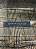Tommy Hilfiger Plaid Gray Casual Pants Size 4 - photo 7